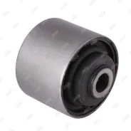 ����������� Jikiu BH27005 BH27005 ����