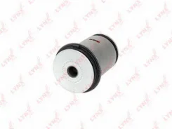 ����������� ������ �������� �������� | ����� ����/��� | LYNXauto C8555 C8555 ����
