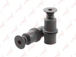 �������� ��������� � ���������� | ����� | LYNXauto PR7151 PR7151 ����