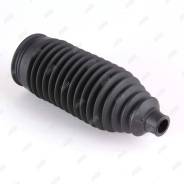 ������� ������� ����� Jikiu CG21008 CG21008 ����