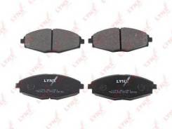    |  | LYNXauto BD1801 BD1801 