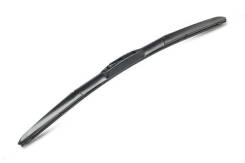   Denso DUR048R DUR048R 