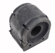 ������ ������������� Jikiu BL25045 BL25045 ����