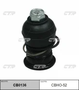 ����� ������� | ����� ����/��� | / CBHO-52 CTR CB0136 CB0136 ����