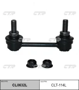 ������ ������������� ����� | ��� ��� | / CLT-114L CTR CL0632L CL0632L ����