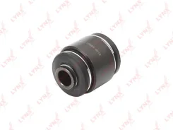 ����������� ������� ������ �������� | ��� ����/��� | LYNXauto C9385 C9385 ����