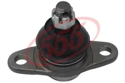����� ������� | ����� ����/��� | 555 SB3542 SB3542 ����