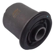 ����������� | ����� ����/��� | Jikiu BH21074 BH21074 ����