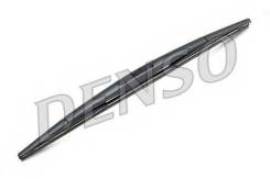    Denso DRA040 DRA040 