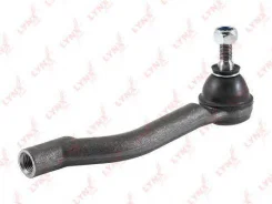 ���������� ������� ���� | ����� ��� | LYNXauto C4357L C4357L ����