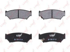 ������� ��������� �������� | ����� | LYNXauto BD7305 BD7305 ����