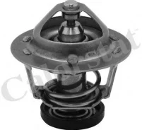 ��������� (� ����������) Vernet TH659978J TH659978J ����