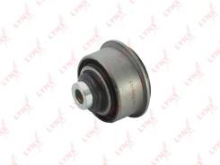    |  / | LYNXauto C9275 C9275 