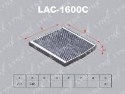    LYNXauto LAC1600C LAC1600C 