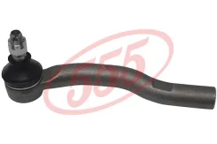 ���������� ������� ���� | ���� | 555 SE3753R SE3753R ����
