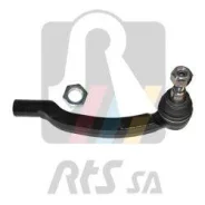 ���������� �������, ������ RTS 9190503110 9190503110 ����