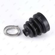   (  ) o/b (23x85x98)(cefiro a32) asva Jikiu CD22004 CD22004 