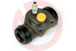 ������� ��������� ������� Brembo A12157 A12157 ����