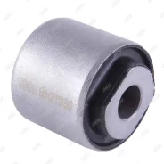 ����������� Jikiu BH27036 BH27036 ����