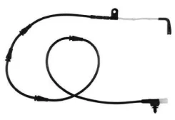 ������ ������ ��������� ������� Brembo A00265 A00265 ����