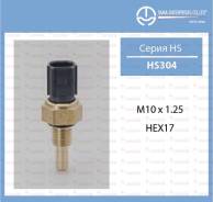 ������ ����������� �������� 3557 Tama HS304 HS304 ����