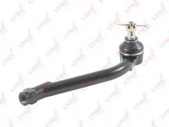 ���������� ������� ���� | ����� ��� | LYNXauto C4174L C4174L ����