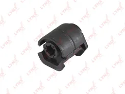 ����������� ��������� ������ �������� | ����� ����/��� | LYNXauto C9027 C9027 ����
