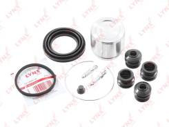 ����������� ���������� �������� � ������� | ����� | LYNXauto BC6320 BC6320 ����