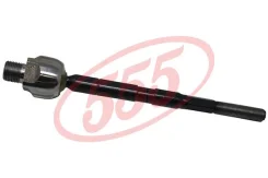 ���� �������, ������ 555 SR6300R SR6300R ����