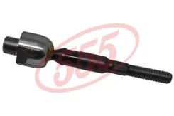 ���� ������� | ����� ����/��� | 555 SR6380 SR6380 ����
