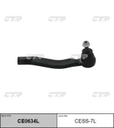 ���������� ������� ���� | ��� | / CESS-7L CTR CE0634L CE0634L ����