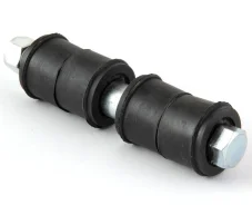 ������ ������������� �������� | ����/��� | Jikiu LS23002 LS23002 ����
