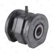 ������ ������ | ����� ���� | Jikiu BH28010 BH28010 ����