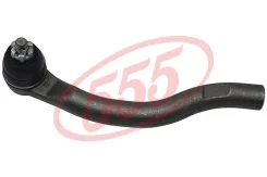 ���������� ������� ���� | ��� | 555 SE6311L SE6311L ����