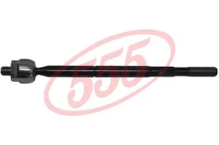 ���� ������� | ��� ����/��� | 555 SRT210 SRT210 ����