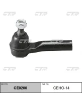 ���������� ������� ���� | ����� ����/��� | / CEHO-14 CTR CE0200 CE0200 ����
