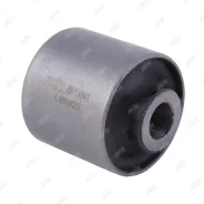 ���������� ������� ������� ������ | ��� ����/��� | Jikiu BH11041 BH11041 ����