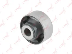 ������� ������������� | ��� | LYNXauto C9732 C9732 ����