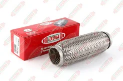 ����� 45/200 (AISI 304 with interlock) tixona P45200 P45200 ����