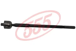 ���� ������� | ����/��� | 555 SRB060 SRB060 ����