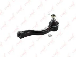 ���������� ������� ���� | ����� ���� | LYNXauto C4105R C4105R ����