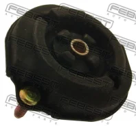 ����� ������� ������������ | ��� ����/��� | Febest TSS011 TSS011 ����