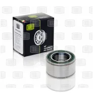 ��������� 256707 ������� �������� | ����� | Trialli CS818 CS818 ����