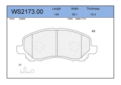 ������� ��������� �������� | ����� | Jeenice WS217300 WS217300 ����