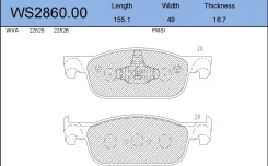 ������� ��������� �������� | ����� | Jeenice WS286000 WS286000 ����