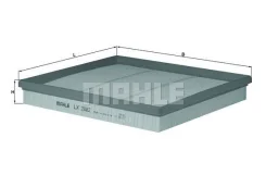 ������ ��������� Mahle / Knecht LX2882 LX2882 ����