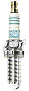 ����� ��������� 5344 (����� Iridium Power) Denso IKH20 IKH20 ����
