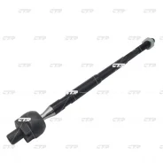���� ������� (������ CRM39R) CTR CR0388R CR0388R ����