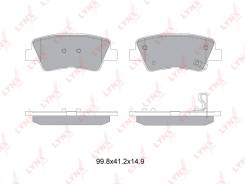    |  | LYNXauto BD3634 BD3634 