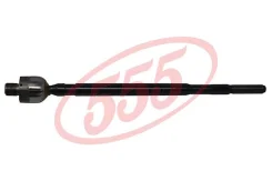 ���� �������, ����� 555 SR1442L SR1442L ����